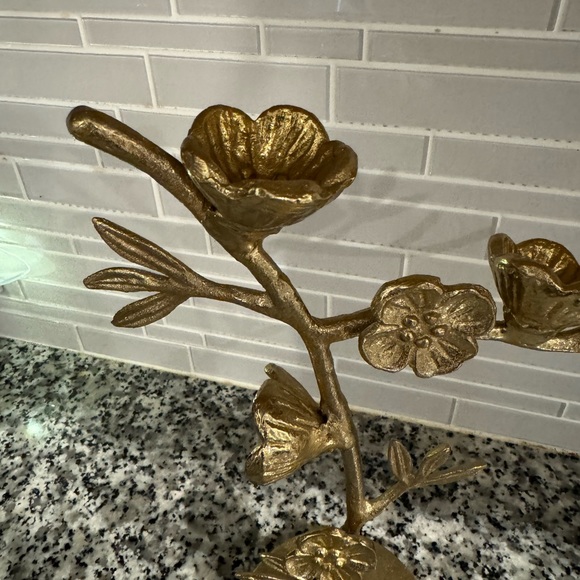 Jewelry stand - Picture 3 of 3